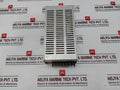 Mean Well Sp-150-24 Switching Mode Power Supply 24V 50/60Hz