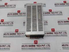 Mean Well Sp-150-24 Switching Mode Power Supply 24V 50/60Hz