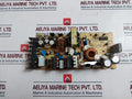 Mean Well SP-240-12 SP-240-R3 AC To DC Power Supply Single Output