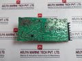 Mean Well SP-240-12 SP-240-R3 AC To DC Power Supply Single Output