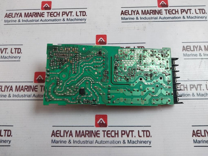 Mean Well SP-240-12 SP-240-R3 AC To DC Power Supply Single Output