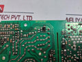 Mean Well SP-240-12 SP-240-R3 AC To DC Power Supply Single Output