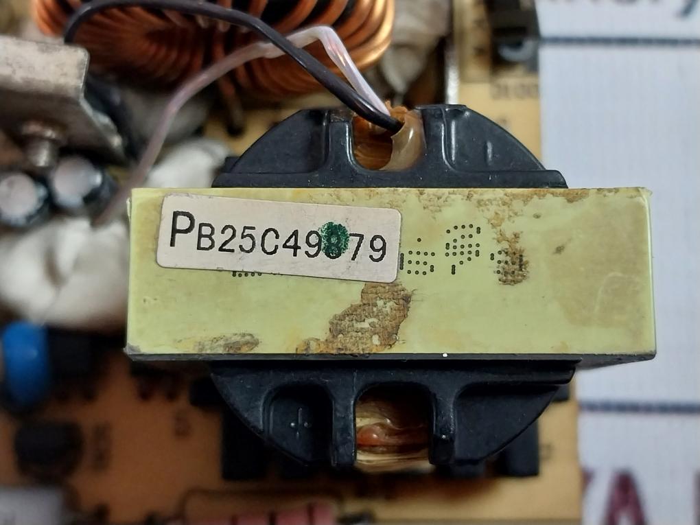 Mean Well SP-240-12 SP-240-R3 AC To DC Power Supply Single Output