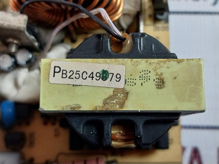 Mean Well SP-240-12 SP-240-R3 AC To DC Power Supply Single Output