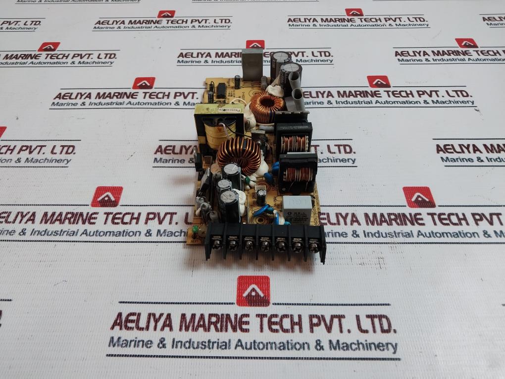 Mean Well SP-240-12 SP-240-R3 AC To DC Power Supply Single Output