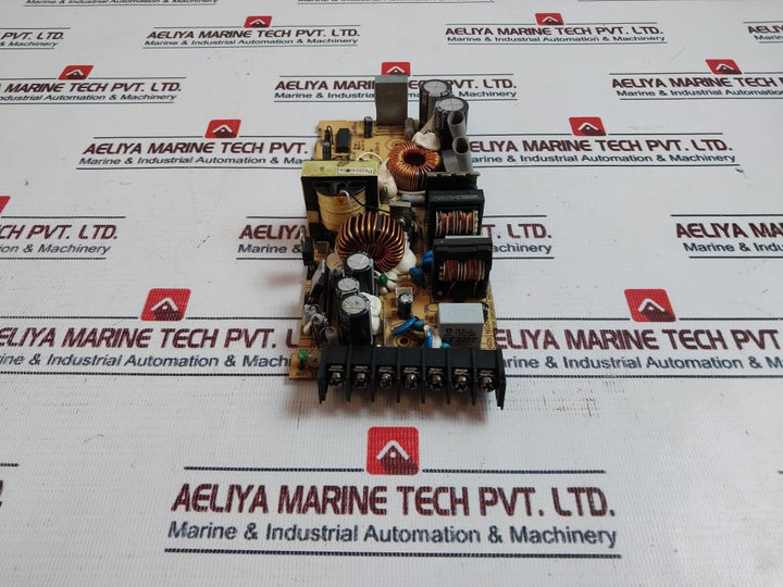 Mean Well SP-240-12 SP-240-R3 AC To DC Power Supply Single Output
