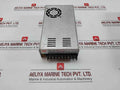 Mean Well Sp-320-24