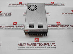 Mean Well Sp-320-24