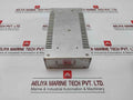 Mean Well Sp-320-24