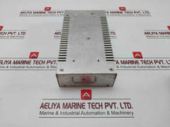 Mean Well Sp-320-24