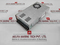 Mean Well Sp-320-24
