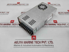 Mean Well Sp-320-24