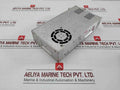 Mean Well Sp-320-24