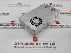 Mean Well Sp-320-24