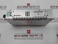 Mean Well Sp-320-24