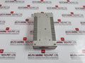 Mean Well Sp-320-24 Ac-dc Enclosed Switching Power Supply 100-240Vac/5A 50/60Hz