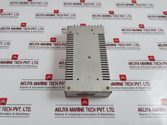 Mean Well Sp-320-24 Ac-dc Enclosed Switching Power Supply 100-240Vac/5A 50/60Hz