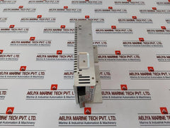 Mean Well Sp-320-24 Power Supply 100-240Vac/5A 50/60Hz