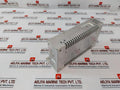 Mean Well Sp-320-24 Power Supply 100-240Vac/5A 50/60Hz