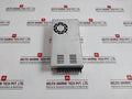Mean Well Sp-320-24 Switching Power Supply 100-240Vac/5A 24V-13A24V---13A 50/60Hz E183223