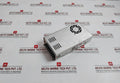 Mean Well Sp-320-24 Switching Power Supply 100-240Vac/5A 24V-13A24V---13A 50/60Hz E183223