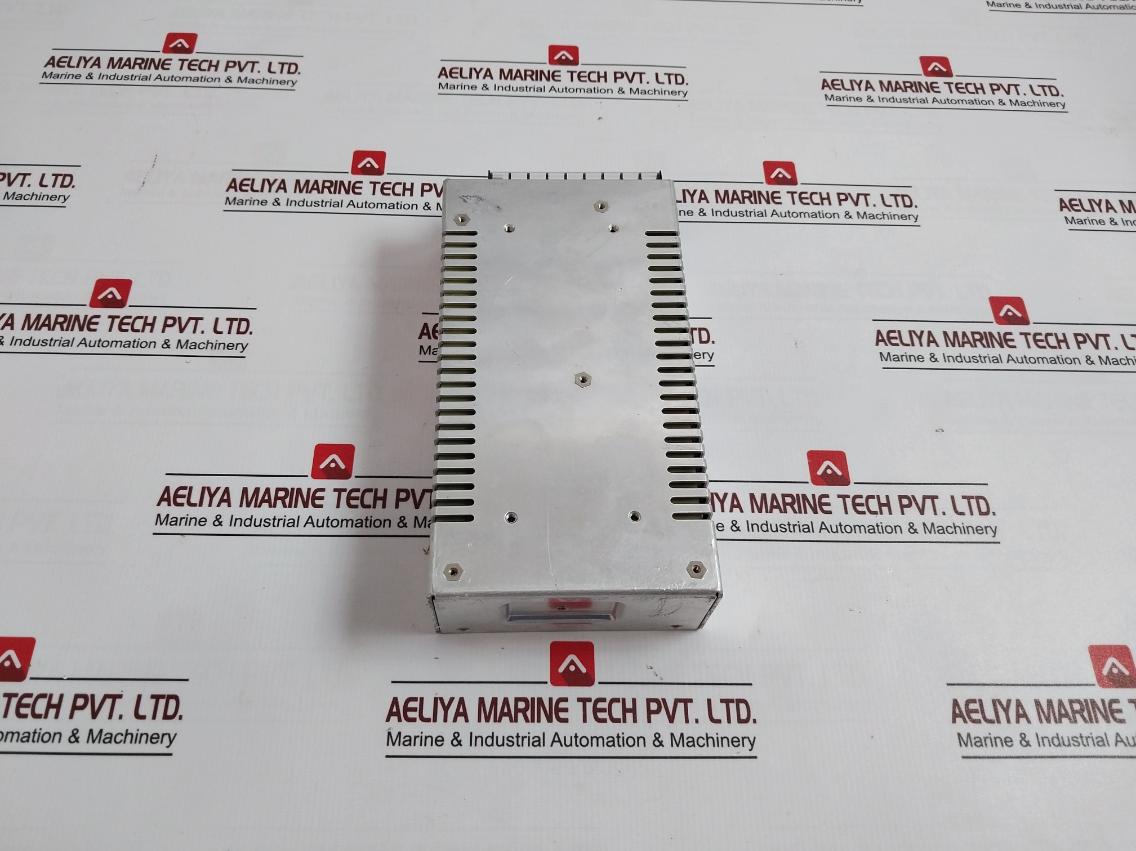 Mean Well Sp-320-24 Switching Power Supply 100-240Vac/5A 24V-13A24V---13A 50/60Hz E183223