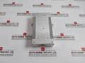 Mean Well Sp-320-24 Switching Power Supply 100-240Vac/5A 24V-13A24V---13A 50/60Hz E183223