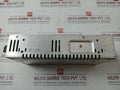 Mean Well Sp-320-48 Switching Power Supply 100-240Vac/5A 50/60Hz 48V 6.7A