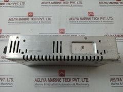 Mean Well Sp-320-48 Switching Power Supply 100-240Vac/5A 50/60Hz 48V 6.7A