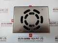 Mean Well Sp-500-24 Ballast Console Power Supply Module Input 100-240Vac
