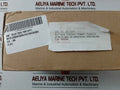 Mean Well Sp-500-24 Ballast Console Power Supply Module Input 100-240Vac