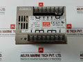 Mean Well Sp-500-24 Ballast Console Power Supply Module Input 100-240Vac