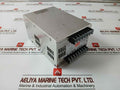 Mean Well Sp-500-24 Ballast Console Power Supply Module Input 100-240Vac