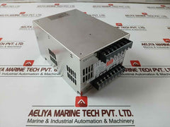 Mean Well Sp-500-24 Ballast Console Power Supply Module Input 100-240Vac