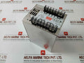 Mean Well Sp-500-24 Ballast Console Power Supply Module Input 100-240Vac