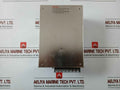 Mean Well Sp-500-24 Ballast Console Power Supply Module Input 100-240Vac