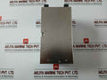 Mean Well Sp-500-24 Ballast Console Power Supply Module Input 100-240Vac