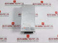 Mean Well Switching Power Supply 100-240Vac 50/60Hz Part No Msp-1000-24