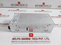 Mean Well Switching Power Supply 100-240Vac 50/60Hz Part No Msp-1000-24