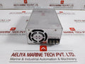 Mean Well Switching Power Supply 100-240Vac 50/60Hz Part No Msp-1000-24