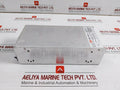 Mean Well Switching Power Supply 100-240Vac 50/60Hz Part No Msp-1000-24