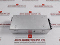 Mean Well Switching Power Supply 100-240Vac 50/60Hz Part No Msp-1000-24