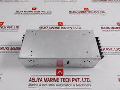Mean Well Switching Power Supply 100-240Vac 50/60Hz Part No Msp-1000-24