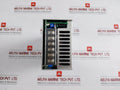 Mean Well Switching Power Supply 100-240Vac 50/60Hz Part No Msp-1000-24