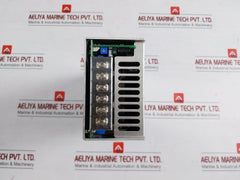 Mean Well Switching Power Supply 100-240Vac 50/60Hz Part No Msp-1000-24