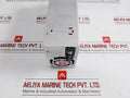 Mean Well Switching Power Supply 100-240Vac 50/60Hz Part No Msp-1000-24