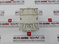 Mean Well&nbsp;Dr-4524 Power Supply Input: 100-240vac 50/60hz 1.5a Output: 24vdc 2a U
