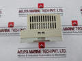 Mean Well&nbsp;Dr-4524 Power Supply Input: 100-240vac 50/60hz 1.5a Output: 24vdc 2a U