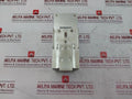 Mean Well Dr-75-24 Din Rail Power Supply 100-240Vac