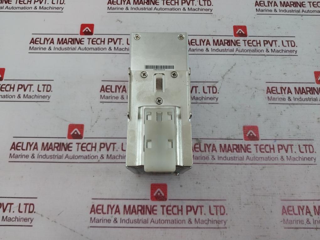 Mean Well Dr-75-24 Din Rail Power Supply 100-240Vac